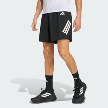 Adidas Performance JZ7711 ADI365 Formotıon 2in1 Shorts