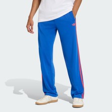 Adidas Originals KD8318 Fırebırd Track Pants