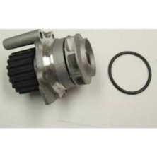 Wisco Devirdaim 1113752-00 Audi A6 C7 10 > Sonrası Uyumlu