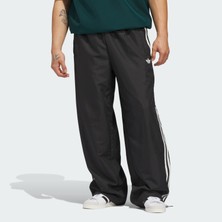 Adidas Originals JZ6966 Originals Basketball Windbreaker Pant