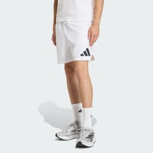 Adidas Sportswear KD8489 Adıdas Z.n.e. Woven Short