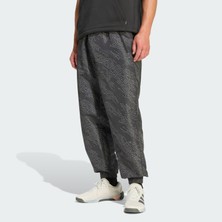 Adidas Performance KA1202 Primelift Workout Aop Pants