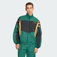 Adidas Originals KS8325 Santıago Track Top