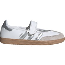 Adidas Originals KJ3785 Samba Jane