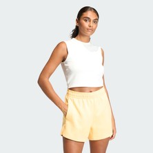 Adidas Sportswear KA6970 All Szn Rıb Tank Top