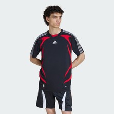 Adidas Originals KE0688 Adidas 2006 Teamgeıst Jersey