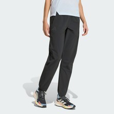 Adidas TERREX JY4152 Terrex Xperior CLIMA365 Light Pants