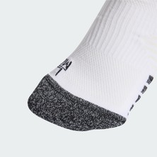 Adidas Performance KB7163 Adi 26 Sock