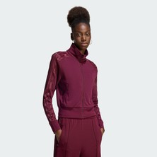 Adidas Originals KC6451 Fırebırd Lace Tracktop