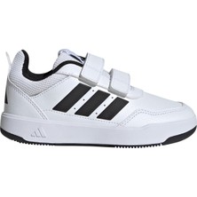 Adidas Sportswear JQ1843 Tensaur Sport 3.0 CF K Shoes