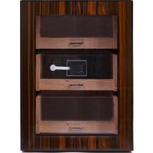 Parmida Humidor PHUM097