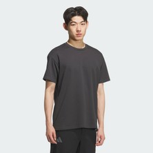 Adidas Terrex KE3698 Xploric Graphic T-Shirt