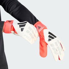 Adidas Performance JY6311 PREDATOR GOALKEEPER GLOVE TRAINING