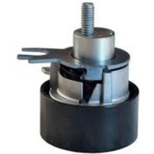 Wisco Triger Gergi Rulmanı 1253033-00 Vw Golf4 Bora Polo 1.4 1.6 16V 00 > Sonrası Uyumlu