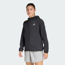 Adidas Performance KA4339 adi365 Running Essentials Jacket