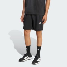 Adidas Performance KA3549 Workout Essentıals Base Woven Short