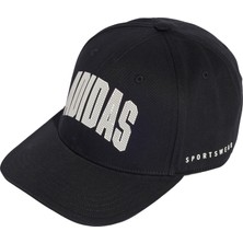 Adidas Performance KE9869 Stadium Trucker Hat