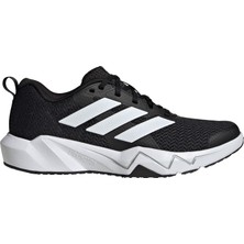 Adidas Performance JQ3953 Rapidmove Go Training Shoes