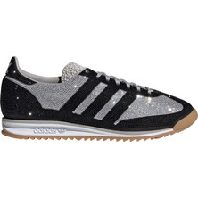Adidas Originals KJ6151 Sl 72 Og Shoes