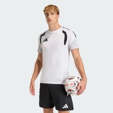 Adidas Performance KA7583 Tiro 26 Competition Training Jersey