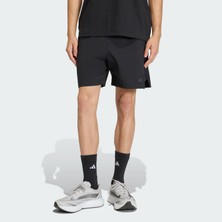 Adidas Sportswear KD8488 Adıdas Z.n.e. Woven Short