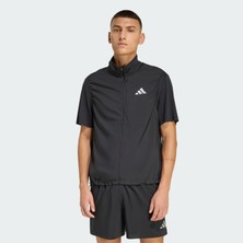 Adidas Performance JZ7791 ADI365 Running Essentials Vest