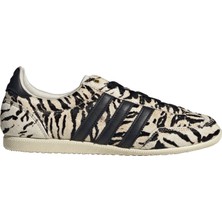 Adidas Originals KI6544 Japan Shoes