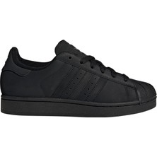Adidas Originals IH1612 Superstar Iı Shoes