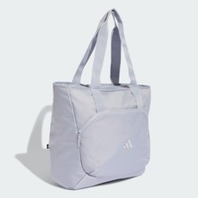 Adidas Performance KC6820 Adıdas Prıme Tote Bag
