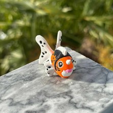 Va Hobi 3D Seaking #0119 Figürü – Koleksiyonluk Masa Üstü Dekor