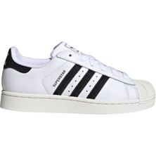 Adidas Originals HQ2285 Superstar Iı Shoes
