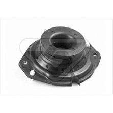 HUTCHINSON Hutchınson 533002 - Amortisör Takozu Ön Sağ-Sol Renault Laguna Iı 01