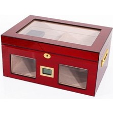 Parmida Humidor PHUM0143