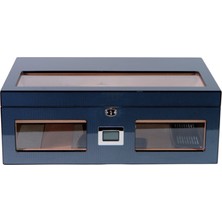 Parmida Humidor PHUM0220
