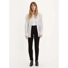 Levi's Levı's 501 Kadın Jean 36200-0085