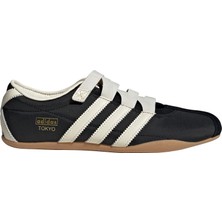 Adidas Originals JR4790 TOKYO MARY JANE SHOES