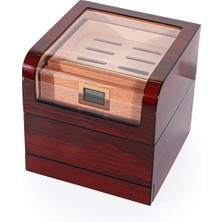 Parmida Humidor PHUM0154
