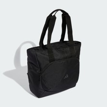 Adidas Performance JY7708 Adıdas Prıme Tote Bag