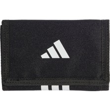Adidas Performance JZ7087 ADIDAS APWR WALLET