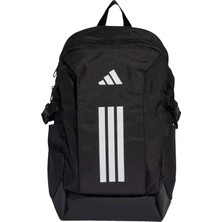 Adidas Performance JZ2308 ADIDAS APWR BACKPACK