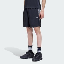 Adidas Originals KE0703 Lıghtweıght Regular Shorts