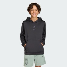 Adidas Sportswear KA0232 Adidas Minecraft Training Hoodie