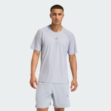 Adidas Performance KQ7502 Climacool 3D T-Shirt