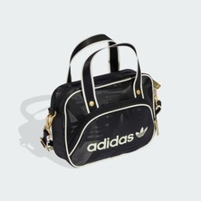 Adidas Originals KE2316 Small Airliner Shoulder Bag