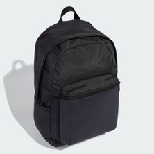 Adidas Performance JY1001 Essentials Embossed Logo Backpack