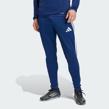 Adidas Performance JY7229 TIRO26 League Training Pants Regular