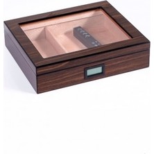 Parmida Humidor PHUM0159