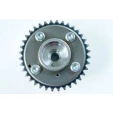 Wisco Eksantrik Dislisi Egzost 1114283-00 Vw Golf5  uyumlu