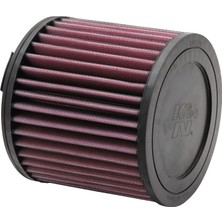 VAG Grubu 2009 - 2019 Model K&N E-2997 HAVA FİLTRESİ