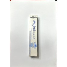 Belirtilmemiş Loreal Majirel High Lift Saç Boyası Hl Ash 50ML